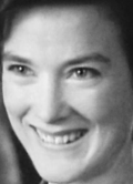 Valerie+Mahaffey